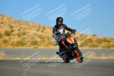 media/Oct-12-2024-TrackXperience (Sat) [[9a0d9c6d32]]/Level 1/Session 1 (Bowl Exit)/